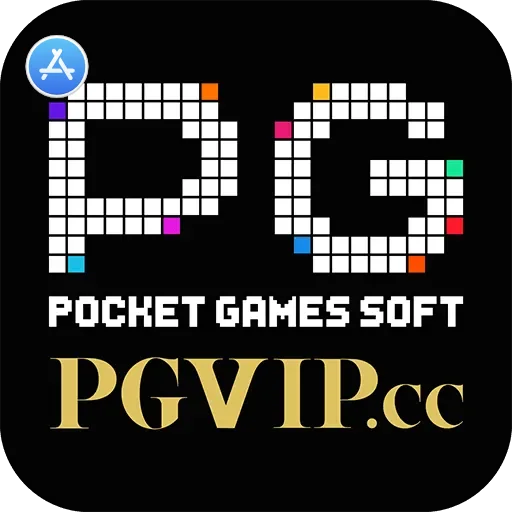 App PGVIP para Android e iOS - download grátis