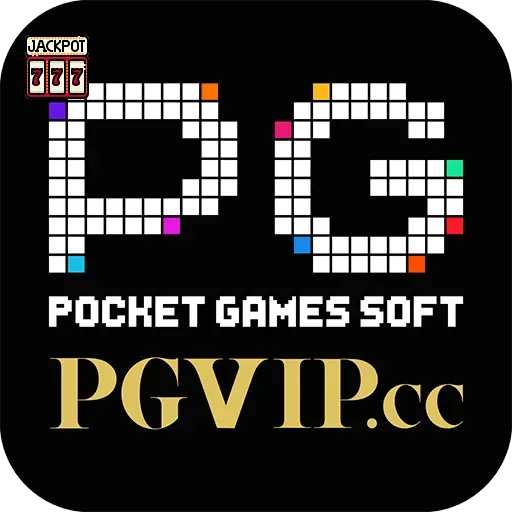 Slots PGVIP - Sweet Bonanza e caça-níqueis populares