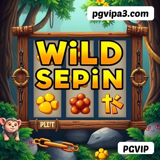 Desempenho do app PGVIP em diferentes aparelhos