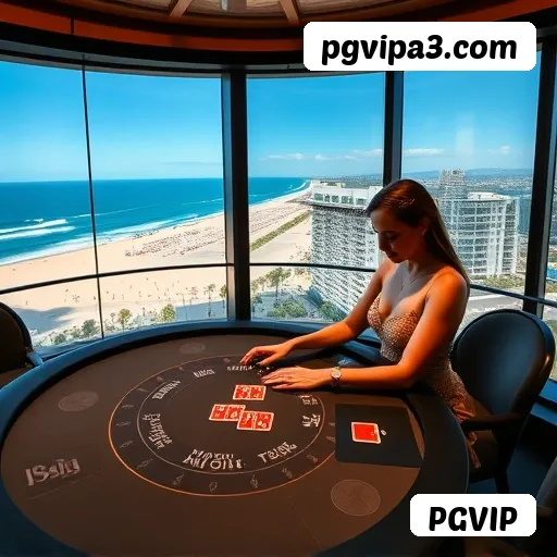 App PGVIP apostas esportivas mobile