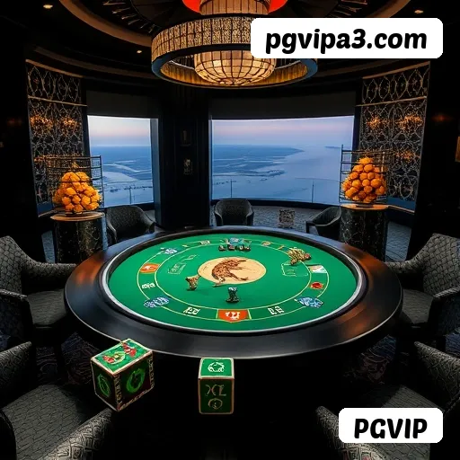 Dúvidas frequentes sobre apostas esportivas na PGVIP