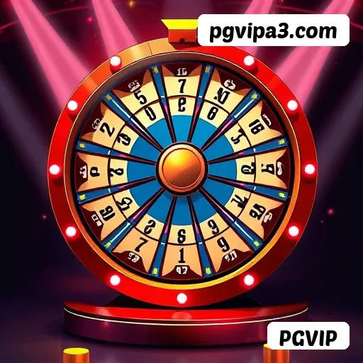 Apostas futebol ao vivo PGVIP - odds competitivas