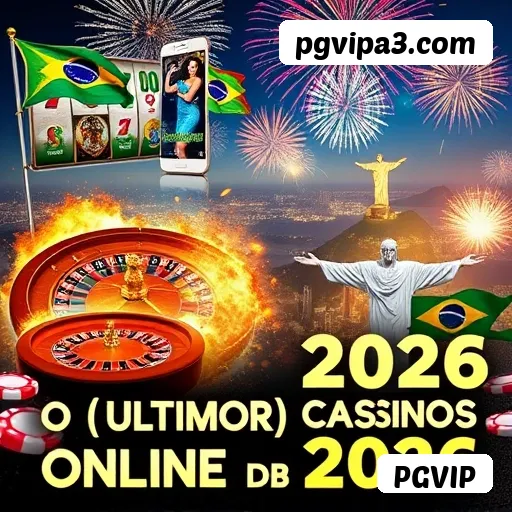 Aviator - Crash game popular na PGVIP