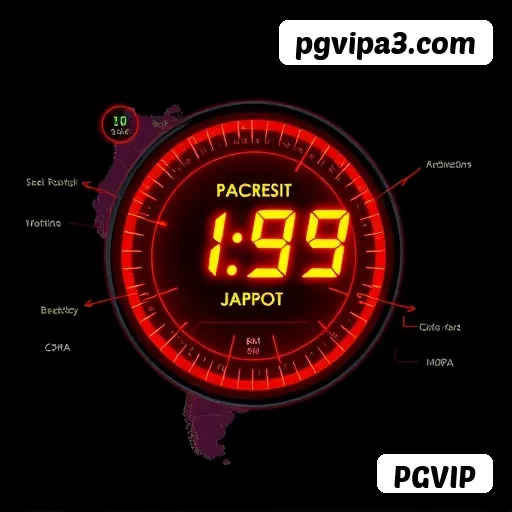 Starlight Princess - Slot game com multiplicadores na PGVIP