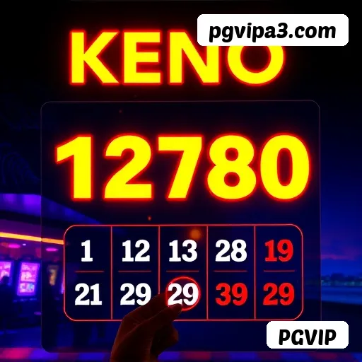 Perguntas sobre login na PGVIP