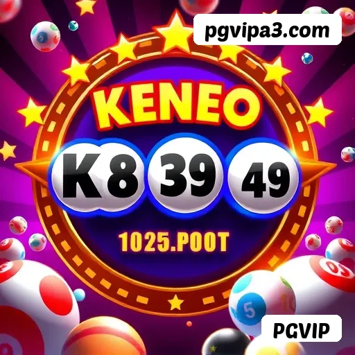 Segurança PGVIP SSL