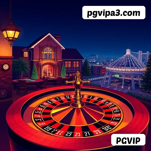 Cashback VIP PGVIP - reembolso semanal